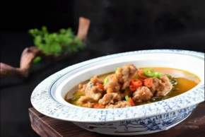 ��������ѧ���ϲ˵ġ����ֻ�����׼����  �ഫţ��