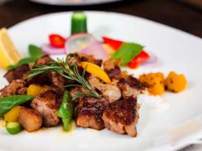 ����Ҷ���׼�������������Ƶ괴�����вˣ�