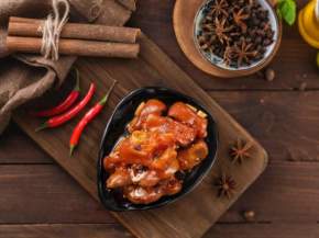 ����˽�����֣�������˾ԭ�������ˣ�