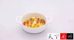 ʤζ  