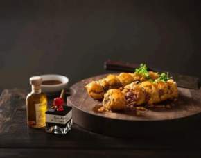 ���պ�ͷ������̬԰�Ƶ괴�·�ζ�ˣ�