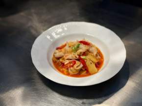 �ʽ�ѩ������������������ɫ�ˣ�