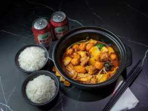 ���������ң�����������ɫ�ҳ���ˣ�