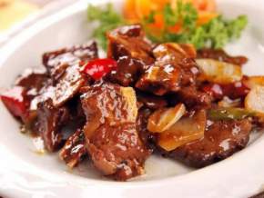 ��ʽ����ţ�й��⣨�ļ��ȼٴ崴��ˣ�