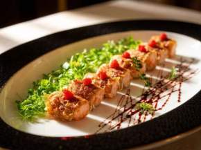 �࿧���ѩ�±��㣨�����Ƶ��⾳�ںϲ�Ʒ��