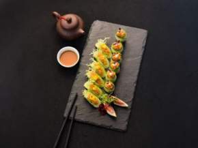 ��ҽڽڸߣ�����Ƽ���ɫ�ˣ�