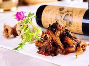 �������㣨�Ϻ��Ƶ괴����ɫ��ˣ�