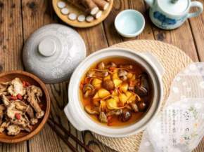 ʯ�����ף����ʡ����������׼ӹ��������������������