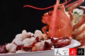 ʳ ºð  ˽ڲʿϺ