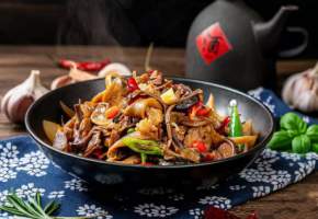 �ɹ��Ʒ��������ʳ�����������ˣ�