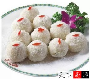 Թ棬Ʒ  ˪
