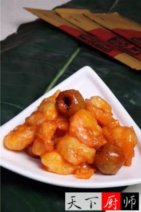 ù˿޲ڵϺƷ  θϺ