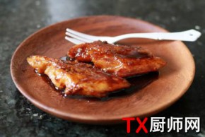 鿾㣨ʱйϵУ