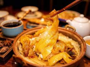 Ʈ�㽪��������������Ƶ���ˣ�