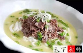 Ũζ·ˣ조ζ䡱ĲƷ  ཷӻ