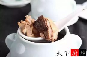 ζӲƷ  