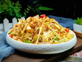 ��ɫ����˿������˿��ˬQ���ؼ��������������Ϻ��ϻ��ζ�ҳ��ˣ�