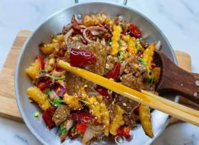 �ɹ������ţ�⣨������Դ���Ƶ���ɫ��Ʒ��