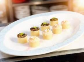 ��֭��ܿ�⣨��������������2�²�Ʒ��