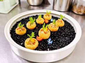 ӡ��������ɳ��Ϻ�ʣ�ľ�-���������²�Ʒ��