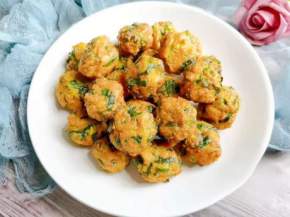 ը�߲����ӣ��ļ�����ɫ��Ʒ��