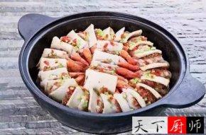 ӦƷʵݵصص 约Ϻ