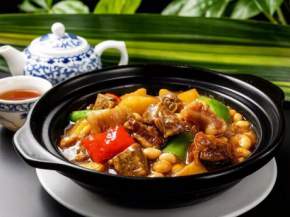 ����Ҷţ���ң��������¥��Ƶ괴�²ˣ�