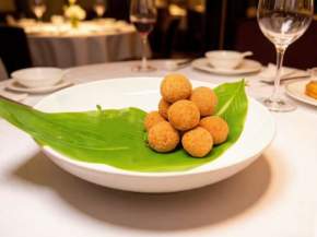 ��Ƥ�������ӣ����Ϻ�����������ѡ��Ʒ��