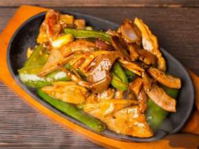 �°�ɱ���ˣ�����������ɫ�ҳ�С����