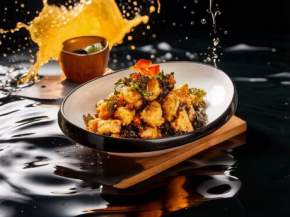 ���߲���� (�ɶ������߾Ƶ���������)