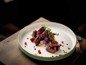 Ʈѩ�Ǵ�С�ţ����־Ƶ괴��������ˣ�