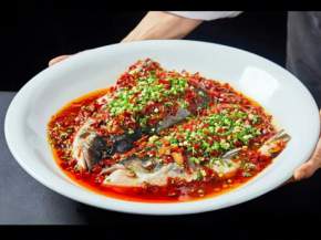 �罷��ͷ ��׼������