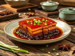 ��¯���⣨�ɶ������ӾƵ���ɫ��Ʒ��