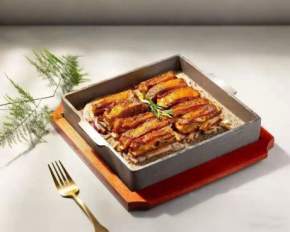 ����С���ţ��������������ʱ���ںϲˣ�