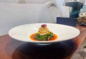 ���������������������Ὥ��˶�����ˣ�