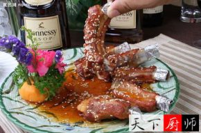 Թ棬Ʒ  ζץŹ
