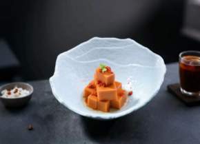 ������轸⣨ϣ���ٻ���Ƶ��⾳��Ʒ��