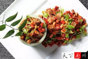 ¿ںʱ  ţ