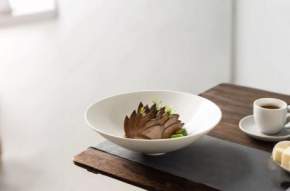 ʮ�껨�������Σ��KԺ�罭�����Ʒ��