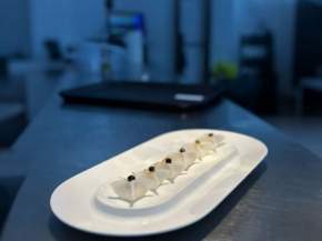 �߶˽����⾳���  ��Ѭ������