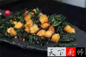 Թ棬Ʒ  