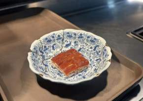 õ�����ͼ�����������ѡ��˷�����