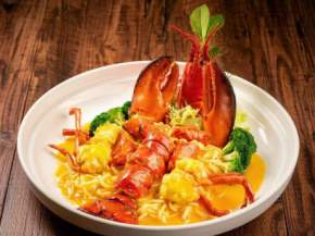 �����ղ�ʿ�ٴ���Ϻ��ϣ���پƵ괺����ѡ��Ʒ��