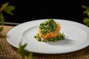 �����ش�ţ���⣨��Է���˹ݴ��������ˣ�