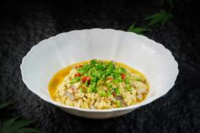 ��������ѧ���ϲ˵ġ����ֻ�����׼���� �̲�������