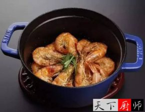 ﶬˣ ڽϺ