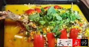 Թ棬Ʒ  罷