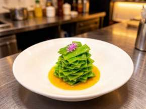 ���ص����������Ƶ��⾳�ںϲ�Ʒ��