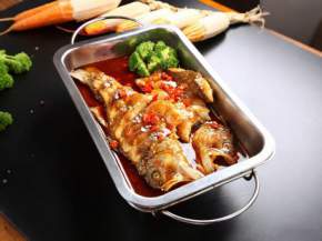 ���嵺�㿾�㣨�������޹�˾�����Ʒ��