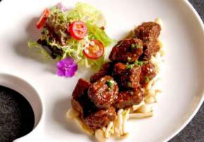 ��â����ţ��������������¥�������вˣ�